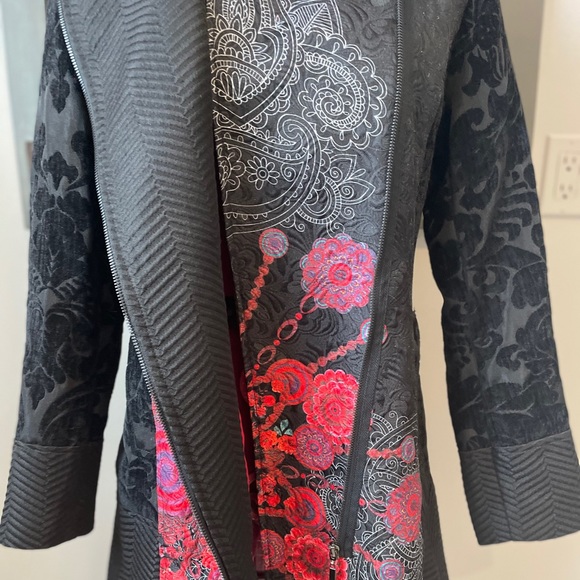 Goa Paris. NWOT What can I say that the pics don’t - Picture 6 of 15